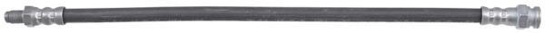 Flexible de frein (Durite de frein) A.B.S. ALL BRAKE SYSTEMS BV. SL 4268